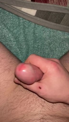 Morning Latte Massage