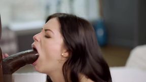 Incredible Porn Movie Lingerie Crazy , Take A Look With Ava Dalush