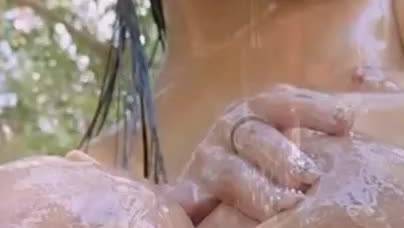 Film Porno @Licking Balls and #Brunette #Threesome #POV #Big Dick with @Jada Stevens & @Cyrstal Rae by @Lubed