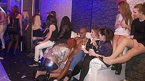 party hardcore 79 Video