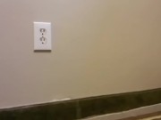 Rug piss