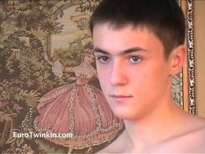 Andrey S