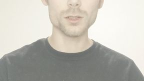 BrutalGod: get zoinked out to my feet