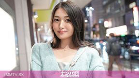 200gana-3228 Seriously Soft-hearted, First Shoot Successfully Pushed Him Down At Shinjuku Izakaya!a Night Of Desire Release With A Beautiful, Neat And Tidy Lady Who Is Weak To Push!the Tongue-tangled Kisses And Blowjobs Are Irresistible!the Neat And
