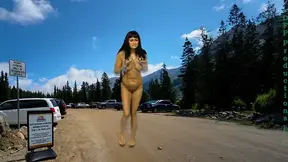 The Diva's Karma