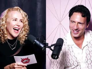 The Art of Domination: Slavemaster Cruise Gets Real About Power, Pleasure, and Control