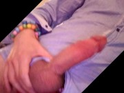 Dany x : Dirty Visit