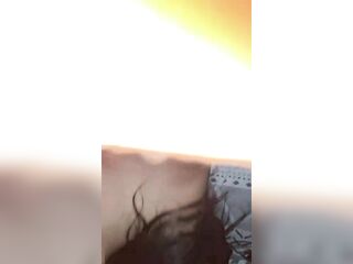 Mujer infiel follando con el vecino- engañando a mi esposo