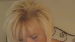 Double Dick Suck