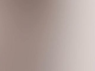 1st-time lesbos screwing hard and rich