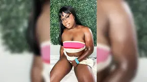 Chel JOI