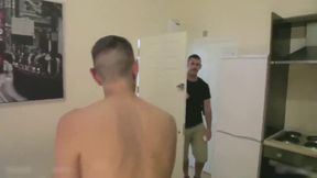 Keiran nude Compilation