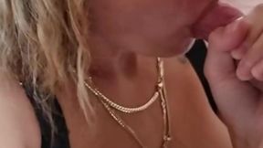 Would you screw me in missionary? And then give me the juiciest creampie ?