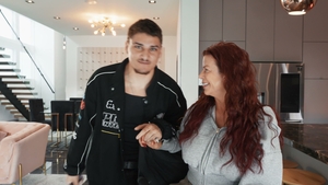 Brazzers: Gonzo Fawxxy Action