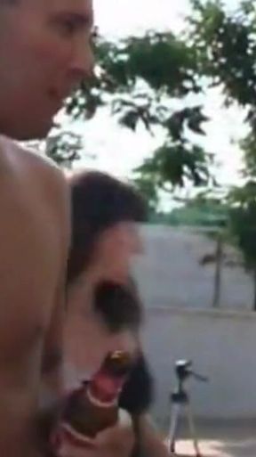 Sexy Video: Crystal-wells_pool_mo_02