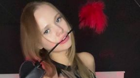 Social Media Creator @melissalee @Teasing & #Brunette #Stockings #Sexy #Solo video film sexy | Tik.Porn