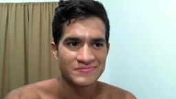 Dilan Rusoft Private Show