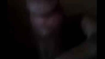 leitinho da manh&atilde_, bronha punhetinha ...