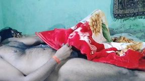 devar ne mera raat ko bur chod bhosda bna diya