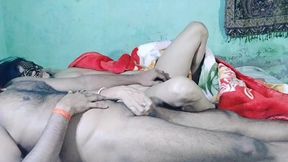 devar ne mera raat ko bur chod bhosda bna diya