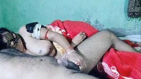 devar ne mera raat ko bur chod bhosda bna diya