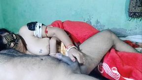 devar ne mera raat ko bur chod bhosda bna diya