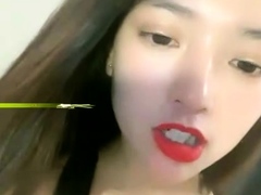Cams Amateur Chubby Japanese Teen Solo Webcam