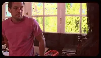 Passionate Plumber and Busty Latina's Wild Encounter