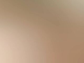 2 hawt lesbos likes to snatch bang and scissoring