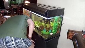 It&#039;s so good 😊