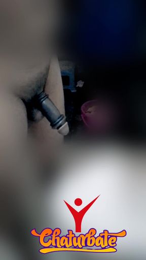Cock enlargement tools,