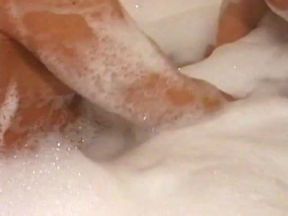 British Lesbian Sluts 2