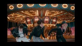 5 gay men doing it