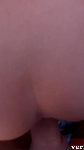 Public Sex with a young German Blonde during a pov fuck date   Clip 3