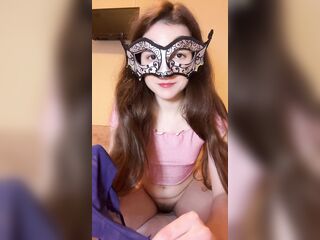 Русский АСМР Обзор на МОИ грязные трусики с засохшей спермой из киски