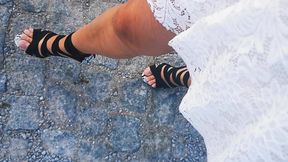 bonnes vacances