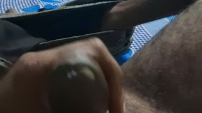 Very sexy video
