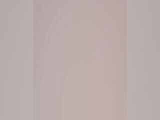 Great licks with my Stepdaughter! (The unforgettable Porn Emotions in HD restyling version)