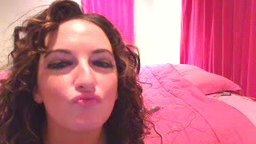Randa Private Show - Part 2