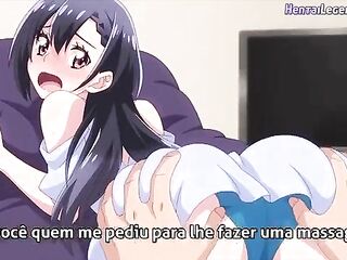 Pode SER COMICS MAS NAO DEIXA DE DAR MUITO TESAO
