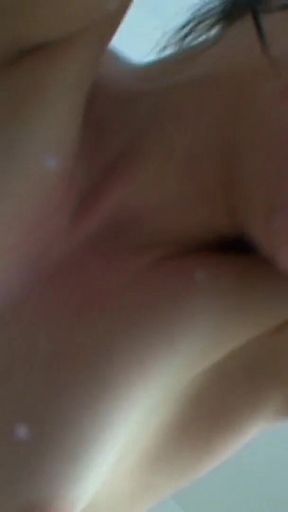 Lana Fever Fucked in the Kitchen