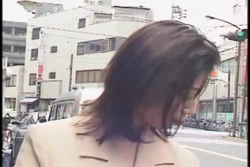 Miho Horie - Exhibition & Cum Walk - 1