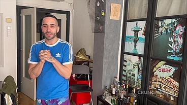 AMATOR PORN BAREBACK WITG GAY AND STRAIGHT BOY CURIOUS FOR NEW SEX EXPERIENCE NOT FREE