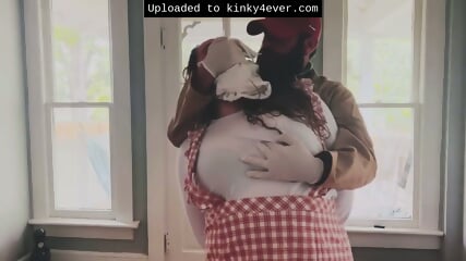 Dont Talk To Strangers  Kinky4Ever