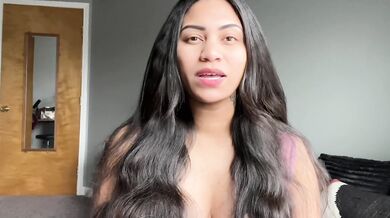 Tantric Touch Teaches Asian Milf Couples Sacred Sensual Meditation