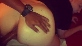 AnalSelectedVideos-