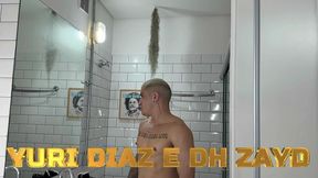 metendo sem capa no macho marrento