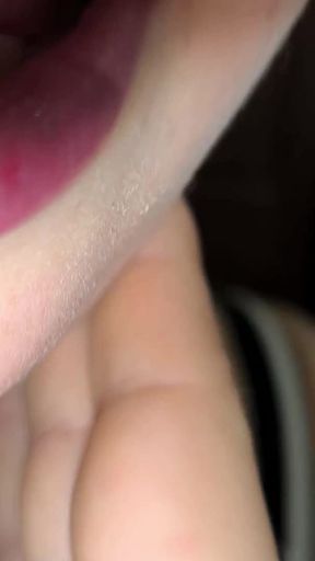 Saudi Slut Fucked From Her Big Tits