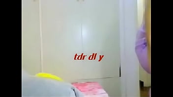 hot