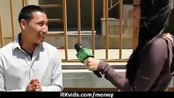 She&#039_ll fuck another man for money 14